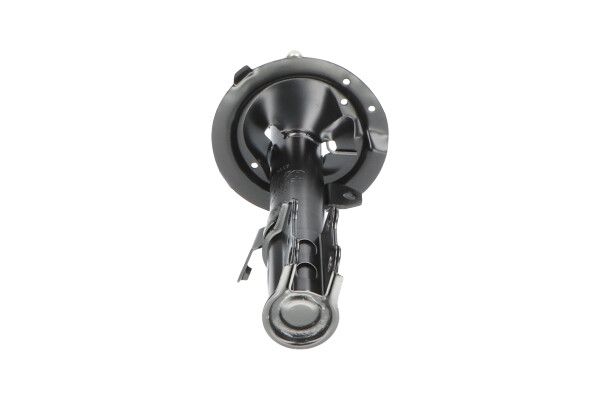 Kavo Parts SSA-9007 Shock Absorber