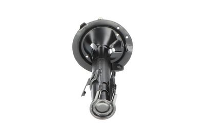 Shock Absorber Kavo Parts SSA-9007