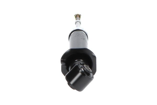 Kavo Parts SSA-9011 Shock Absorber
