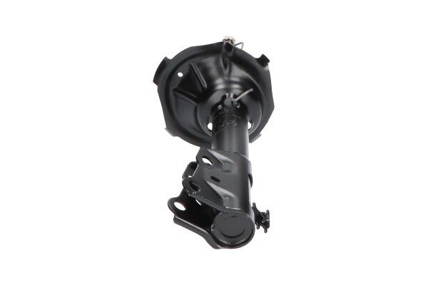 Kavo Parts SSA-9012 Shock Absorber