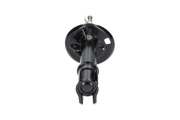 Kavo Parts SSA-9015 Shock Absorber