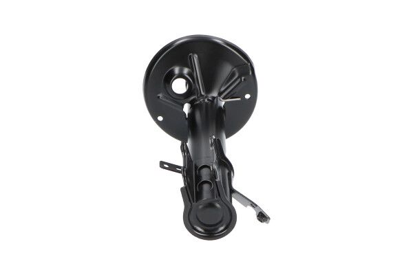 Kavo Parts SSA-9020 Shock Absorber