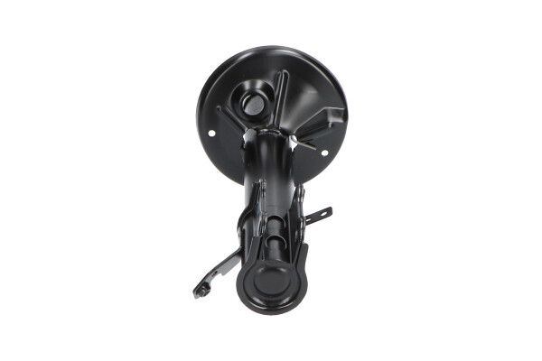 Kavo Parts SSA-9021 Shock Absorber