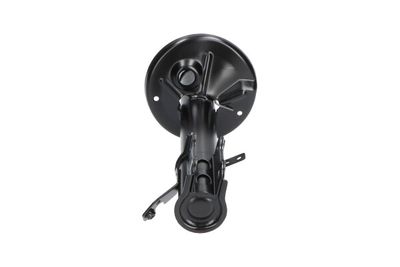 Shock Absorber Kavo Parts SSA-9021