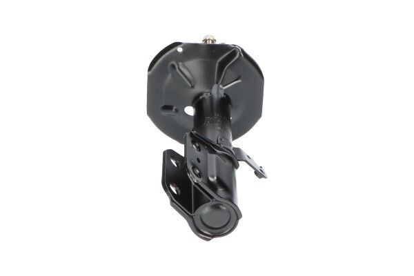 Kavo Parts SSA-9022 Shock Absorber