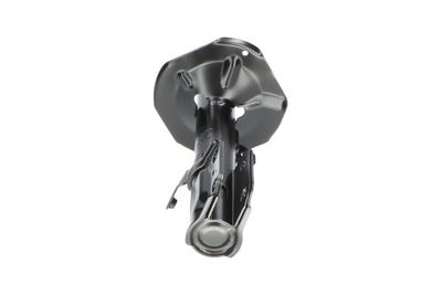 Shock Absorber Kavo Parts SSA-9023
