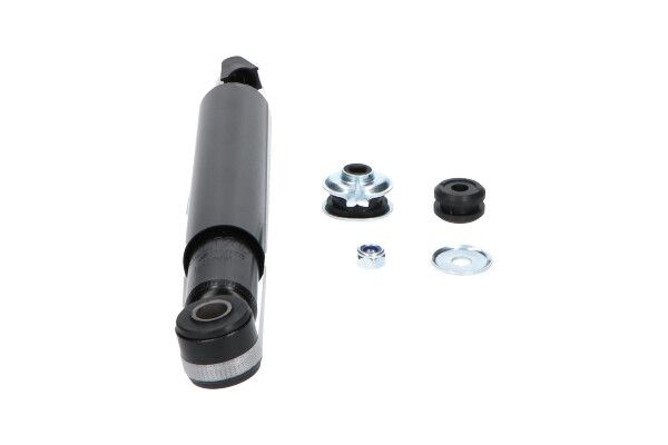 Kavo Parts SSA-9024 Shock Absorber