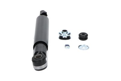 Shock Absorber Kavo Parts SSA-9024