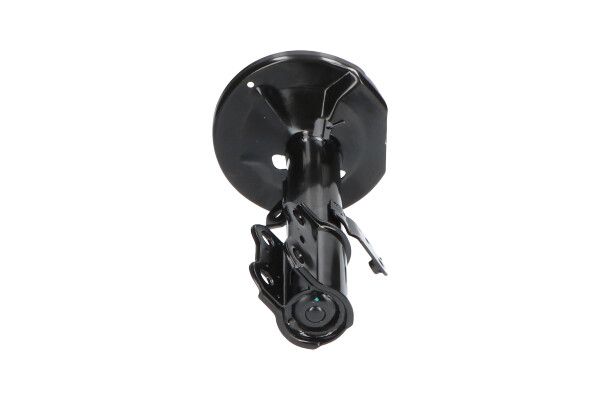 Kavo Parts SSA-9030 Shock Absorber