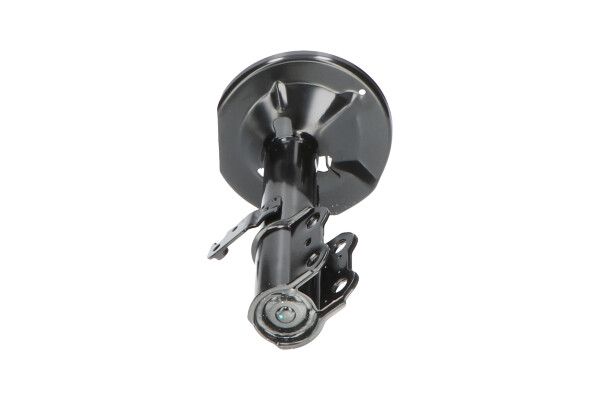 Kavo Parts SSA-9031 Shock Absorber