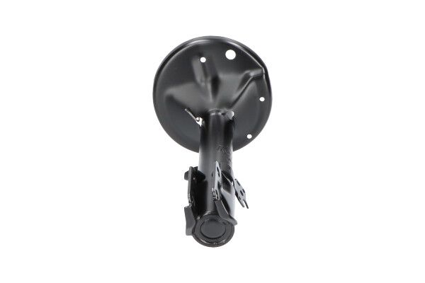 Kavo Parts SSA-9032 Shock Absorber
