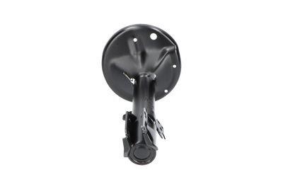 Shock Absorber Kavo Parts SSA-9032