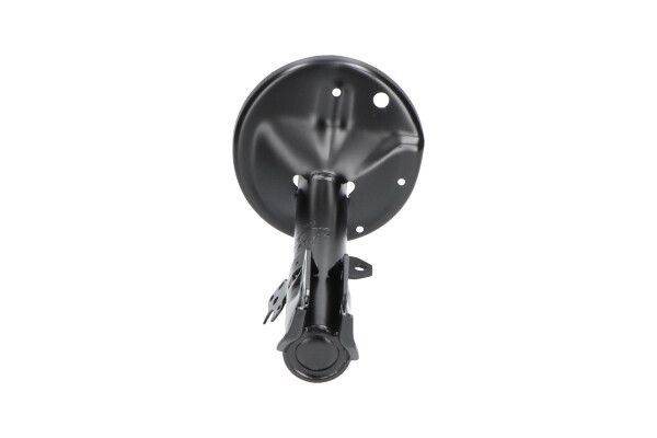 Kavo Parts SSA-9033 Shock Absorber