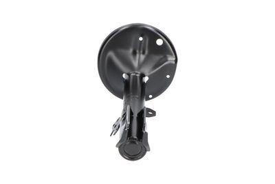 Shock Absorber Kavo Parts SSA-9033