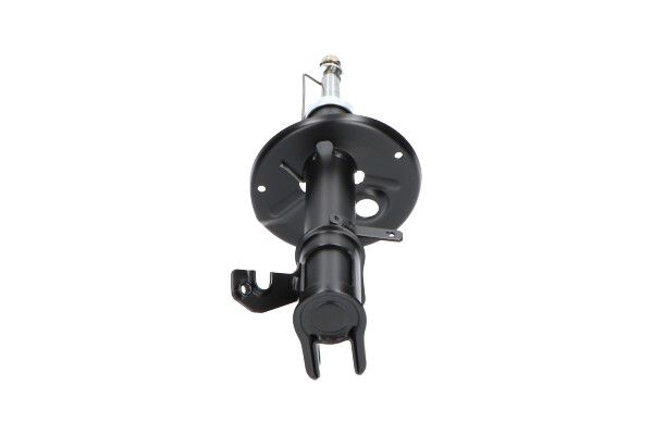 Kavo Parts SSA-9036 Shock Absorber
