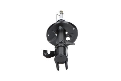 Shock Absorber Kavo Parts SSA-9036