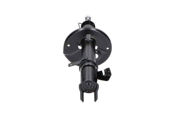 Kavo Parts SSA-9037 Shock Absorber