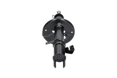 Shock Absorber Kavo Parts SSA-9037