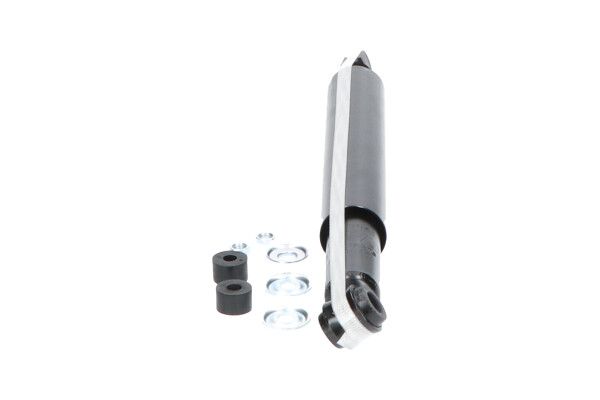 Kavo Parts SSA-9040 Shock Absorber
