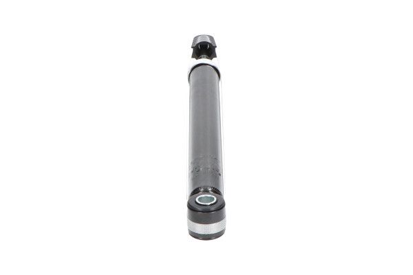 Kavo Parts SSA-9041 Shock Absorber