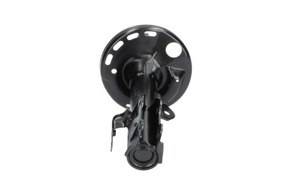 Kavo Parts SSA-9046 Shock Absorber