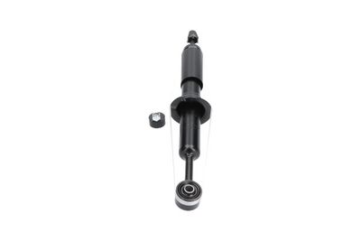 Shock Absorber Kavo Parts SSA-9048