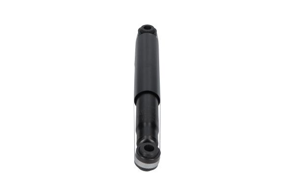 Kavo Parts SSA-9052 Shock Absorber