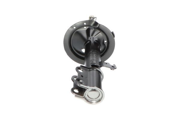 Kavo Parts SSA-9059 Shock Absorber