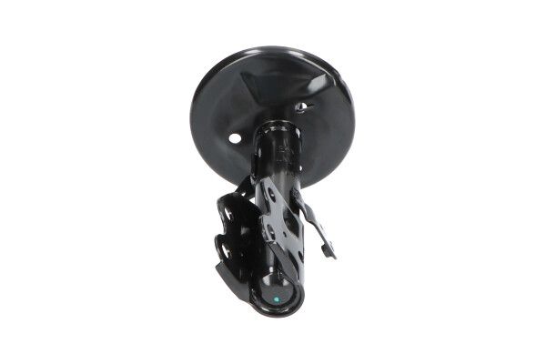 Kavo Parts SSA-9060 Shock Absorber