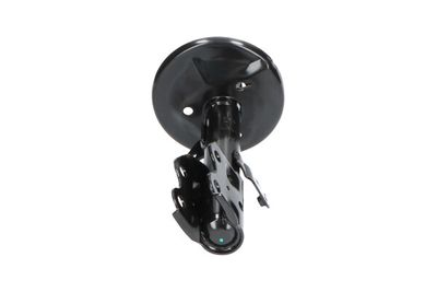 Shock Absorber Kavo Parts SSA-9060