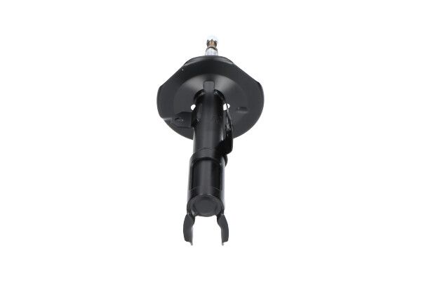 Kavo Parts SSA-9061 Shock Absorber