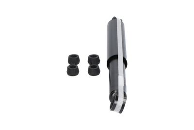 Shock Absorber Kavo Parts SSA-9065