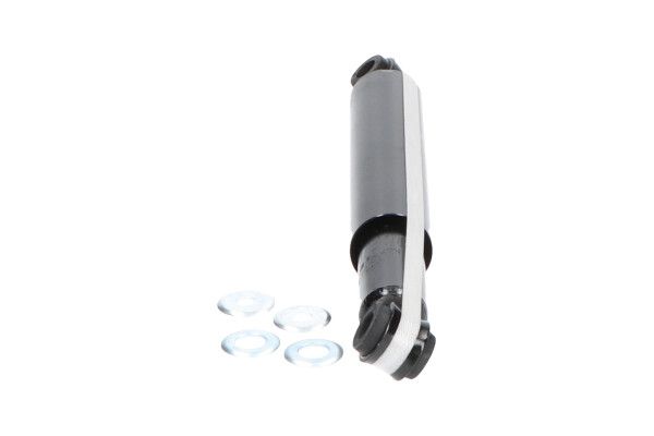 Kavo Parts SSA-9069 Shock Absorber