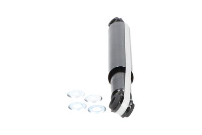 Shock Absorber Kavo Parts SSA-9069