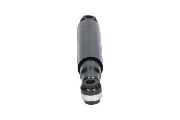 Kavo Parts SSA-9072 Shock Absorber