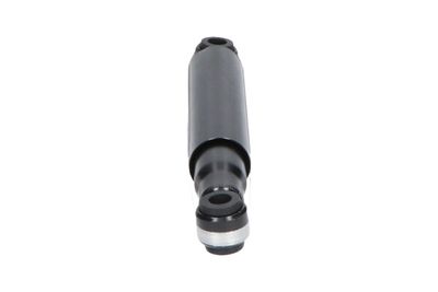 Shock Absorber Kavo Parts SSA-9072