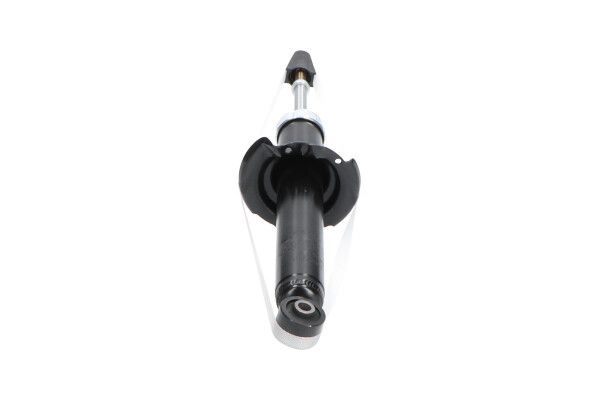 Kavo Parts SSA-9076 Shock Absorber