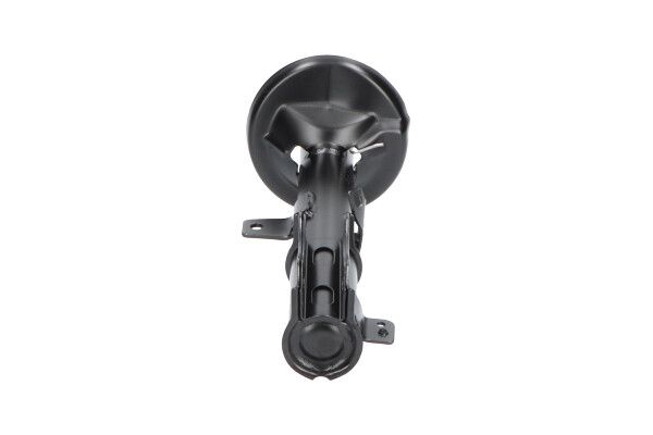 Kavo Parts SSA-9081 Shock Absorber