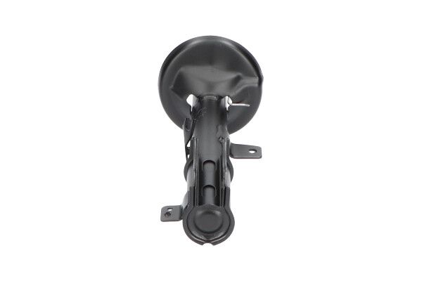 Kavo Parts SSA-9082 Shock Absorber