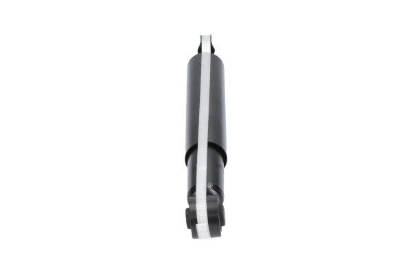 Kavo Parts SSA-9093 Shock Absorber