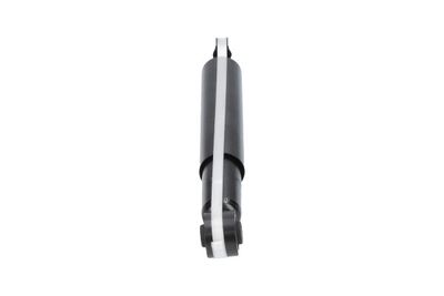 Shock Absorber Kavo Parts SSA-9093