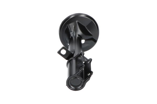 Kavo Parts SSA-9102 Shock Absorber
