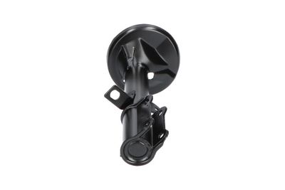 Shock Absorber Kavo Parts SSA-9102