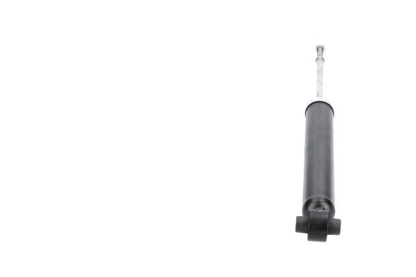Kavo Parts SSA-9117 Shock Absorber