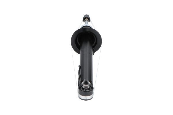 Kavo Parts SSA-9126 Shock Absorber