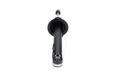 Shock Absorber Kavo Parts SSA-9126