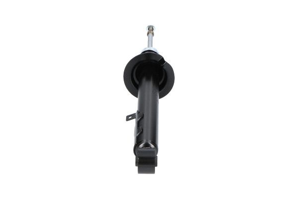 Kavo Parts SSA-9127 Shock Absorber