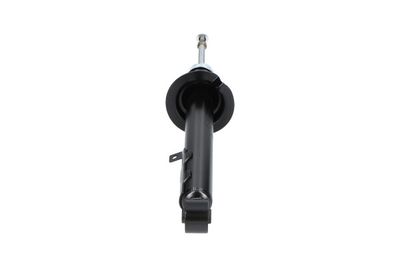 Shock Absorber Kavo Parts SSA-9127