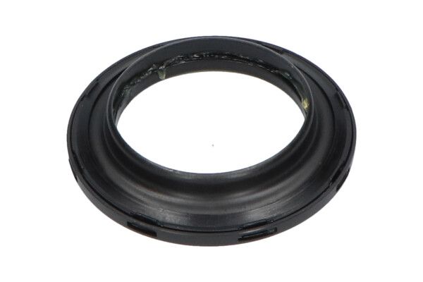 Kavo Parts SSM-10001 Rolling Bearing, suspension strut support mount