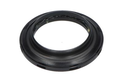 Rolling Bearing, suspension strut support mount Kavo Parts SSM-10001